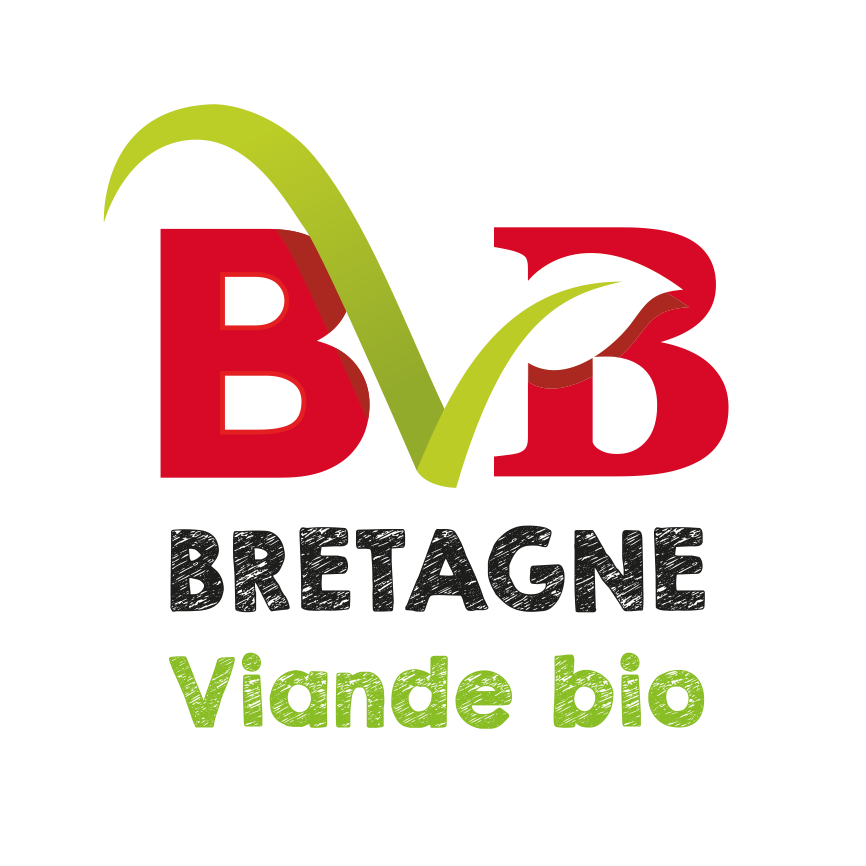 Bretagne Viande Bio